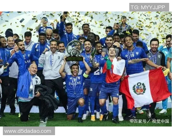 希拉尔与德独立的对决分析及比赛前瞻探讨