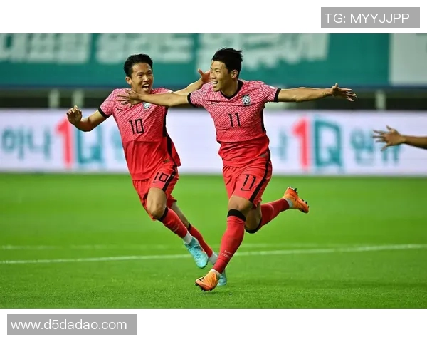 德国与韩国足球对决文字直播全程回顾与精彩瞬间分析 德国与韩国足球对决文字直播全程回顾与精彩瞬间分析