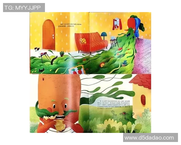 布莱克尼的奇幻冒险之旅探寻未知世界的奥秘与惊喜 布莱克尼的奇幻冒险之旅探寻未知世界的奥秘与惊喜