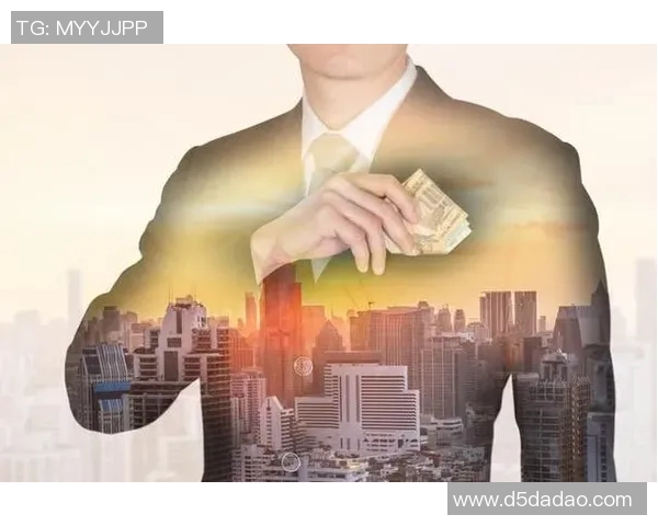 弗格的传奇人生与不屈精神探索如何在逆境中崛起与成功 弗格的传奇人生与不屈精神探索如何在逆境中崛起与成功