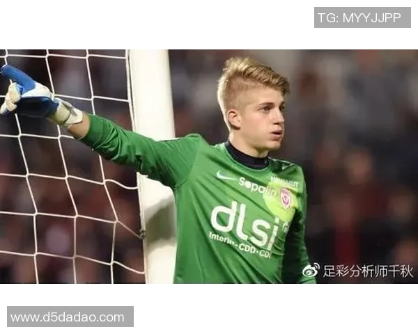 布雷斯特与南锡激战正酣谁能在这场较量中笑到最后