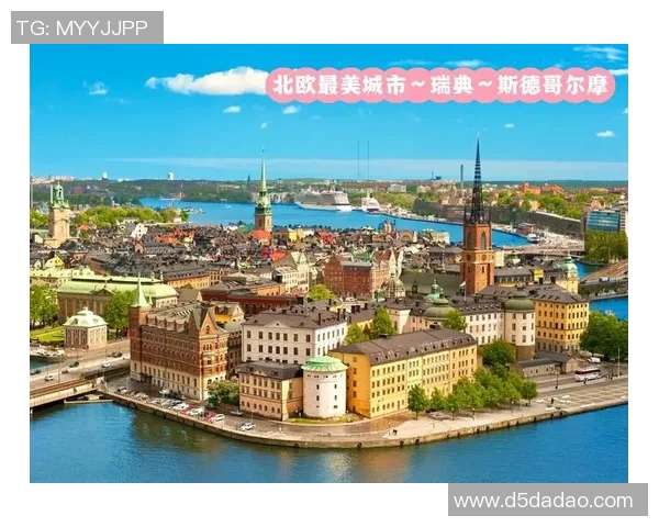 探索哈德森的魅力与历史深度,揭开这座城市的文化与自然之美 探索哈德森的魅力与历史深度,揭开这座城市的文化与自然之美