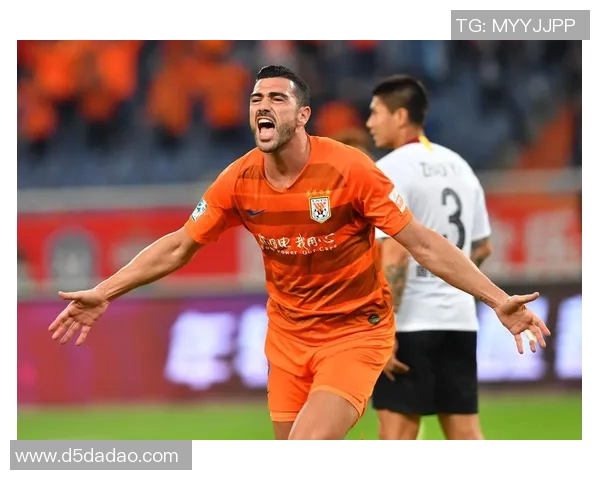 恒大与鲁能激战回顾精彩比赛视频尽在此处不容错过 恒大与鲁能激战回顾精彩比赛视频尽在此处不容错过