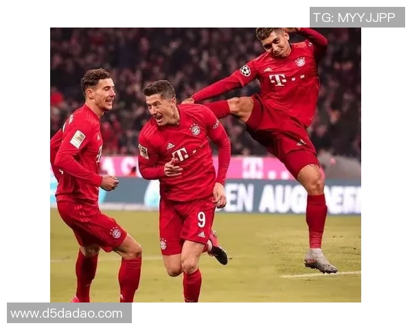 拜仁与利物浦对决比分预测分析及赛前展望