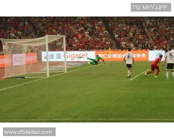 拜仁慕尼黑对阵国际米兰首发阵容分析及比赛前瞻