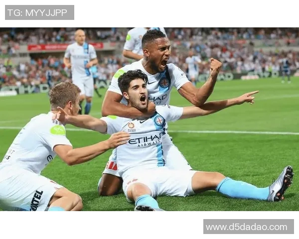 悉尼FC与中央海岸水手的激烈对决揭示澳超联赛的精彩瞬间