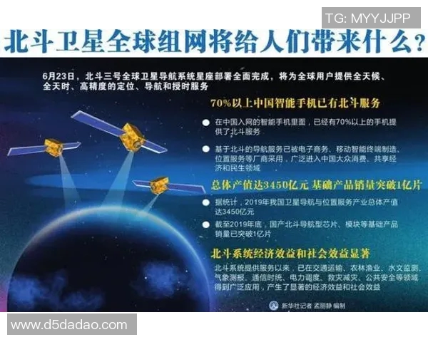 时代中国广州与广东的协同发展新篇章探索与机遇并存的未来蓝图