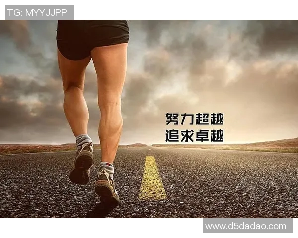 朱荣振的成长之路与奋斗精神探析:从平凡到卓越的励志故事 朱荣振的成长之路与奋斗精神探析:从平凡到卓越的励志故事