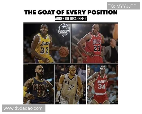 最强NBA对决锡安挑战邓肯传奇谁能胜出篮球巅峰之战 最强NBA对决锡安挑战邓肯传奇谁能胜出篮球巅峰之战