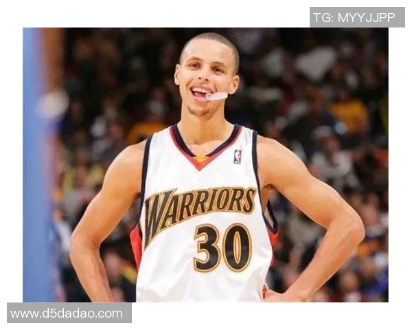 新秀与年轻球员的崛起如何改变篮球格局与未来发展潜力分析 新秀与年轻球员的崛起如何改变篮球格局与未来发展潜力分析