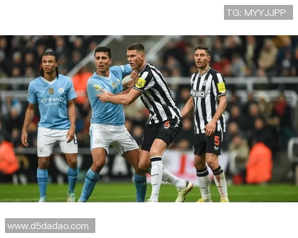 曼城遭欧足联重罚三千万并禁赛一年引发广泛关注