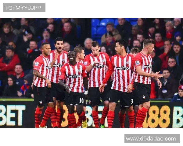 曼联与车路士巅峰对决直播全程解析精彩瞬间回顾 曼联与车路士巅峰对决直播全程解析精彩瞬间回顾