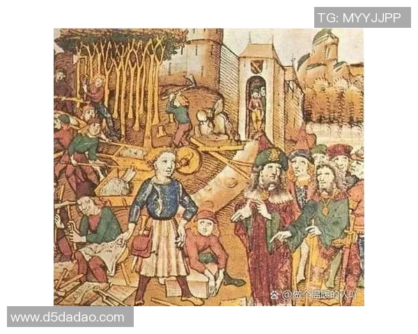 斯通斯的传奇旅程:从摇滚巨星到文化象征的多元演变与影响 斯通斯的传奇旅程:从摇滚巨星到文化象征的多元演变与影响