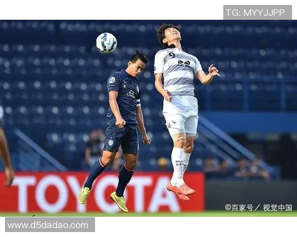 武里南对阵国安精彩直播全程回顾与赛后分析 武里南对阵国安精彩直播全程回顾与赛后分析