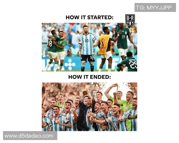 梅西传奇之路:从巴萨天才到阿根廷国家队的英雄之旅 梅西传奇之路:从巴萨天才到阿根廷国家队的英雄之旅