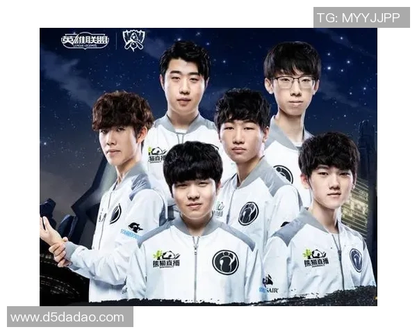 柏雷素尔迎战仙台挑战赛前瞻分析及双方阵容对比 柏雷素尔迎战仙台挑战赛前瞻分析及双方阵容对比