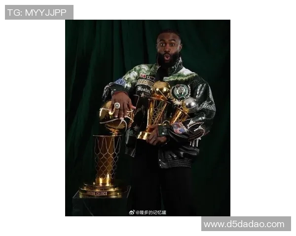 杰伦布朗的崛起与挑战:如何在NBA中书写自己的传奇故事 杰伦布朗的崛起与挑战:如何在NBA中书写自己的传奇故事