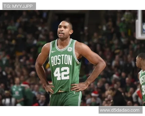 沃尔与欧文职业生涯数据全面对比分析及影响力探讨