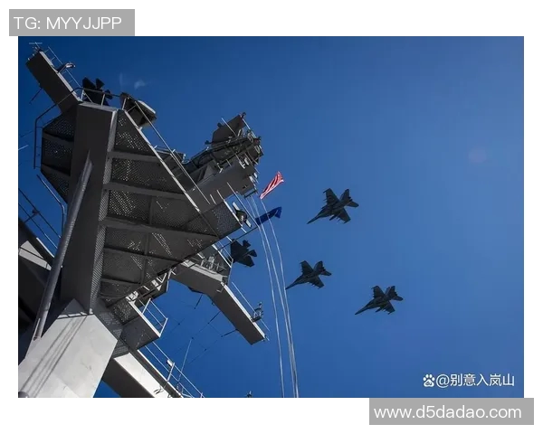 森柏欧与隆迪那的精彩对决揭示了足球战术的博弈与团队合作的重要性