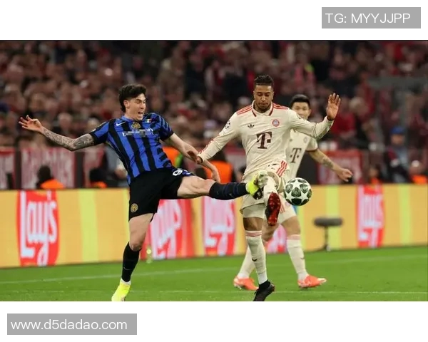 欧冠奖金分配新规出台冠军将获得创纪录的12亿欧元奖励 欧冠奖金分配新规出台冠军将获得创纪录的12亿欧元奖励