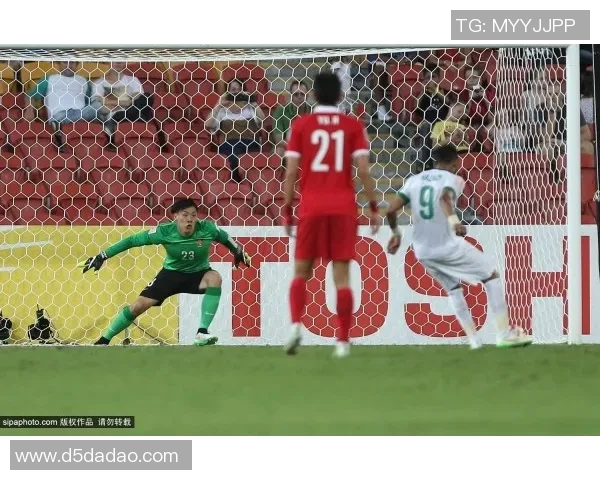 沙特土豪豪掷千金本泽马坎特或联手组建吉达欧冠梦之队