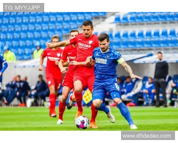 汉堡与波鸿历史交战回顾及战绩分析探讨