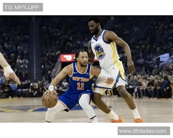 湖人勇士激战正酣直播比分实时更新精彩瞬间尽在掌握