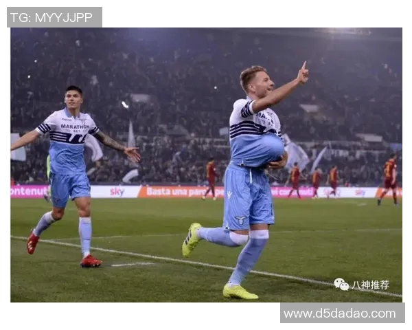 泽尼特对阵拉齐奥首发阵容揭晓期待精彩对决