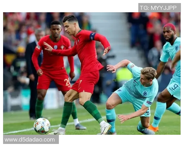 波黑对阵比利时精彩直播全程回顾与赛后分析