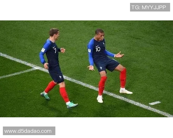 法国与秘鲁在6月21日的激烈对决引发全球球迷热议