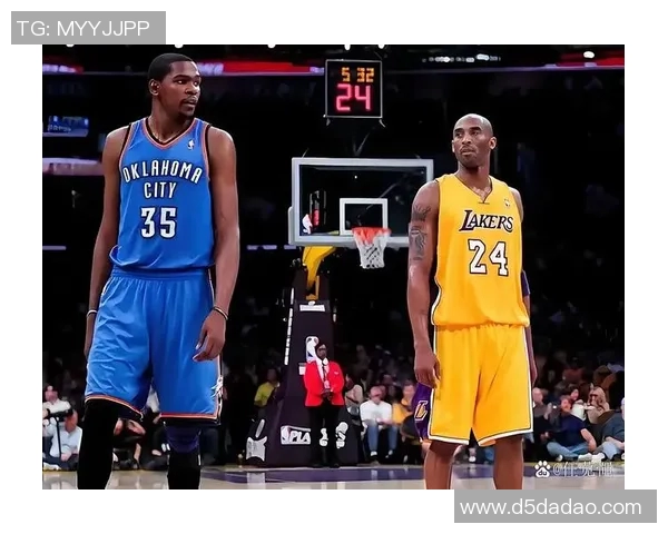 湖人对阵雷霆精彩对决直播全程回顾与分析