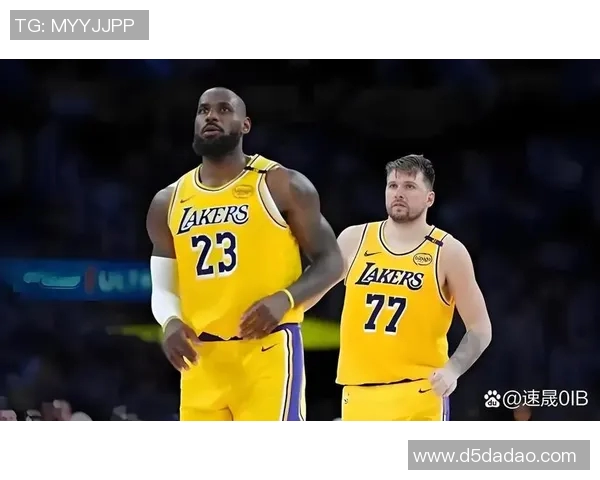湖人对决精彩直播视频回放全程解析与赛后评论分享