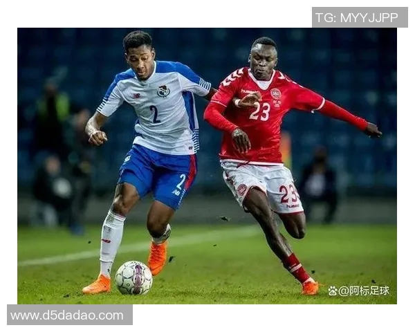 热身赛精彩对决美国队迎战巴西队期待激烈碰撞与精彩瞬间