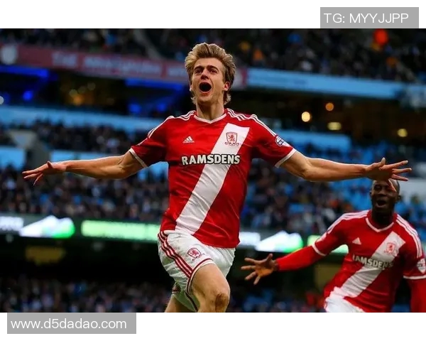 狼队与米堡精彩对决视频回顾全场亮点瞬间尽在其中