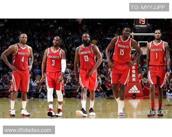 火箭与勇士精彩对决回放全程解说尽在这里让我们一起重温比赛瞬间