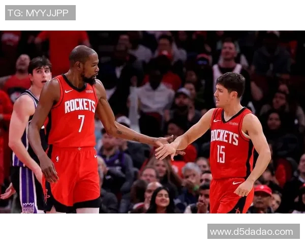 火箭与骑士精彩对决全场录像回顾2017年11月10日赛事分析与亮点总结