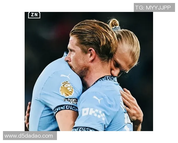 热刺主场迎战曼城争夺英超冠军争夺战精彩回顾与分析