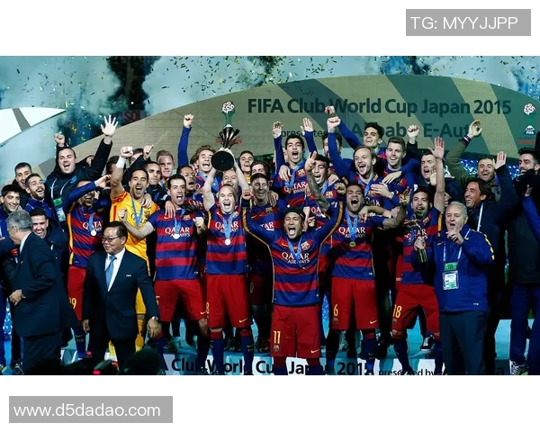 2018年巴萨与皇马经典对决回顾：足球盛宴中的激情与荣耀