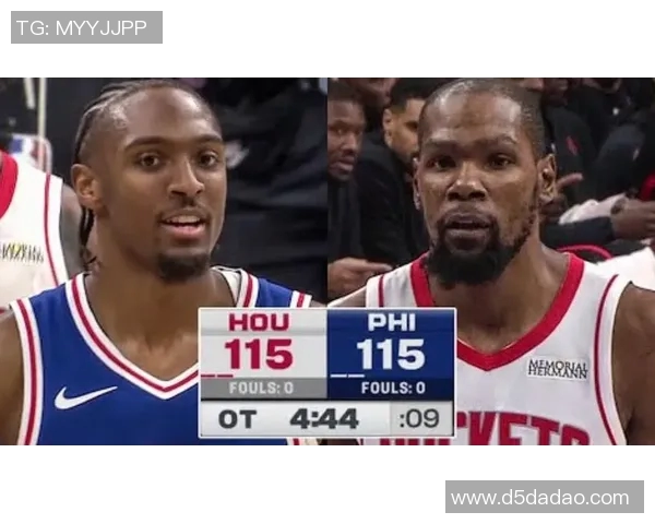 76人勇士巅峰对决全场直播精彩瞬间回顾与分析