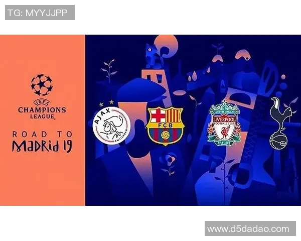 2020年利物浦与热刺巅峰对决海报展现足球激情与荣耀之战