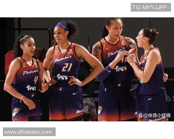WNBA激战飞翼与山猫的巅峰对决谁能笑到最后