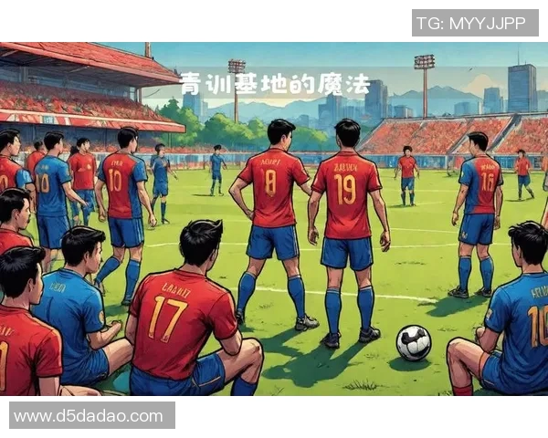 中国与巴西足球精彩对决视频下载全攻略分享