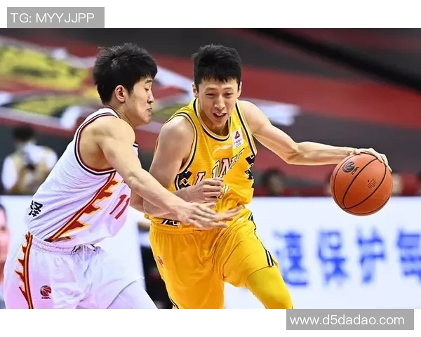 G2勇士与骑士激战正酣谁能在总决赛中占据先机