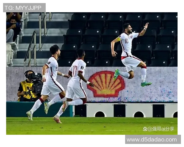 卡塔尔与中国足球对决分析谁将让球及比赛前景展望