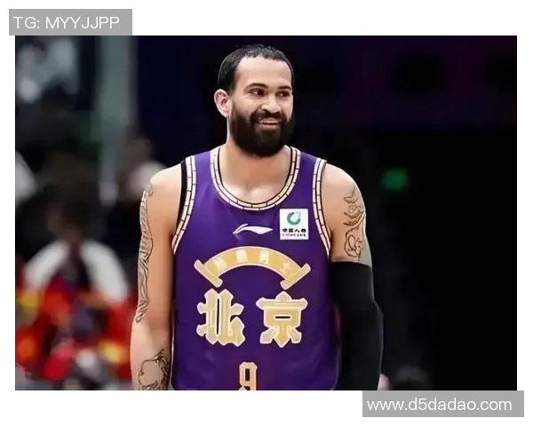 北京首钢与浙江稠州激战正酣谁能在这场对决中笑到最后