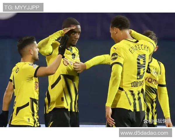 多特蒙德球迷暴力事件致欧冠客场禁赛三场并罚款五十万欧元