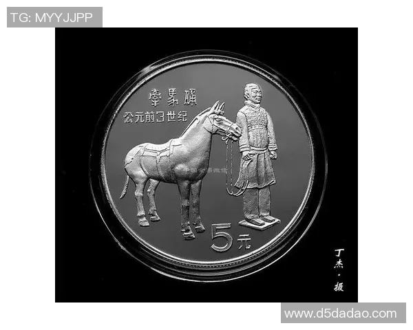 富兰克林的智慧与创新精神如何塑造现代社会的科学与文化发展