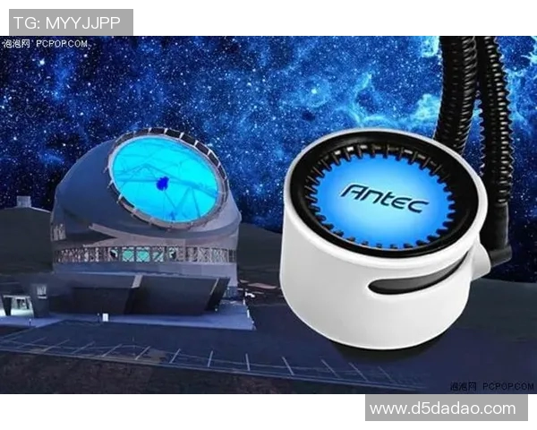 天猫与水星在八月的较量谁能赢得消费者的心与市场的份额