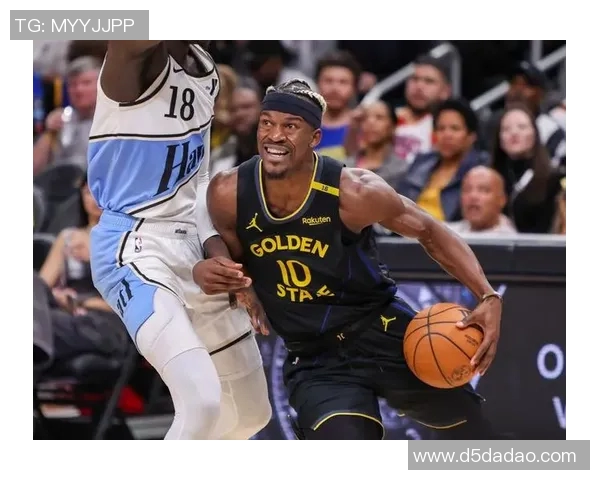 快船与老鹰对决分析及比赛前瞻探讨