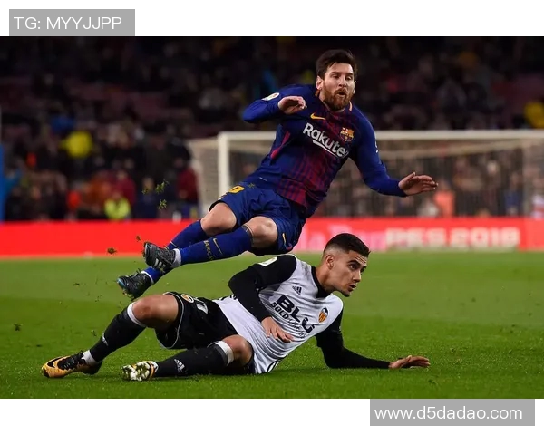 巴萨与巴伦西亚精彩对决重播回顾球迷不容错过的经典时刻